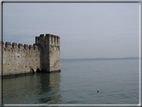 foto Castello di Sirmione